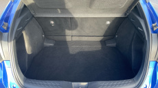 Toyota C-HR 1.8 Hybrid Dynamic 5dr CVT [Leather] Hybrid Hatchback